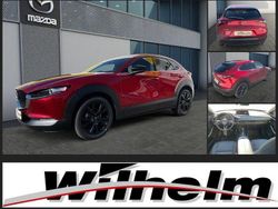 Neu 2025 Mazda CX-30 Homura-Line SUV | 32.990 €