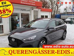 Ecotronic gray pearl Neu 2025 Hyundai i30 Kombi | 24.490 € (Guter Preis)