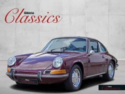 Andere Gebraucht 1970 Porsche 911 Coupé | 69.900 €