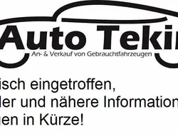 Schwarz Gebraucht 2010 Peugeot 407 Platinum Coupé | 5.950 €