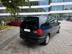 Gebraucht 2005 VW Sharan Van / Kleinbus | 2.300 € (Superpreis)