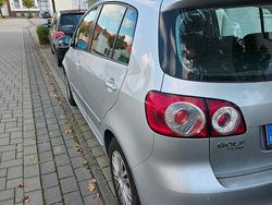 Silber Gebraucht 2011 VW 181 SUV | 7.700 €