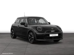 Other Gebraucht 2024 Mini Cooper Kleinwagen | 25.779 € (Guter Preis)