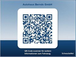 Schwarz Neu 2025 Renault Symbioz Esprit Alpine SUV | 27.998 € (Superpreis)