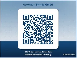 Schwarz Neu 2025 Renault Symbioz Esprit Alpine SUV | 28.898 € (Superpreis)