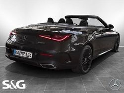 Neu 2025 Mercedes CLE450 | 86.949 € (Fairer Preis)