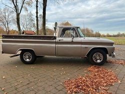 Gebraucht 1966 Chevrolet C20 Abholung | 15.000 €