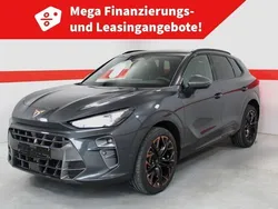 Grau (timanfaygraumetallic) Neu 2025 Cupra Terramar VZ SUV | 48.999 € (Fairer Preis)
