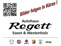 Rot Gebraucht 2020 Mazda 3 Selection Limousine | 19.990 € (Superpreis)