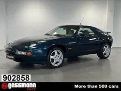 Porsche 928