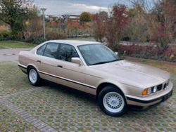 Gebraucht 1991 BMW 525 Limousine | 10.999 €