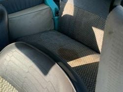 Gebraucht 1984 Trabant 601 | 9.500 €