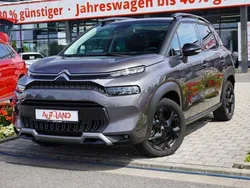 Andere Gebraucht 2024 Citroën C3 Kleinwagen | 17.890 € (Fairer Preis)