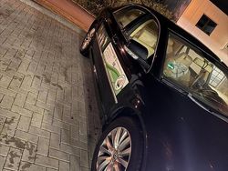 Schwarz Gebraucht 2007 VW Phaeton Limousine | 6.850 € (Etwas zu teuer)