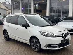 Renault Scénic III