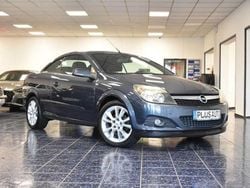 Andere Gebraucht 2006 Opel Astra | 1.770 € (Guter Preis)