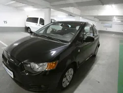 Other Gebraucht 2010 Mitsubishi Colt Inform Kleinwagen | 2.900 € (Guter Preis)