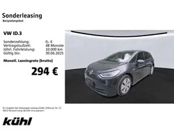 VW ID.3