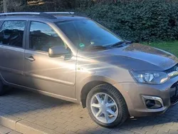 Lada Kalina
