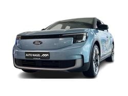 Andere Neu 2025 Ford Explorer Premium SUV | 56.990 €