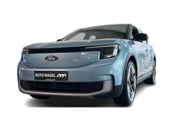 Andere Neu 2025 Ford Explorer Premium SUV | 56.990 € (Teuer)
