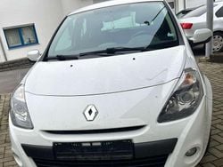 Other Gebraucht 2009 Renault Clio II Extreme Kleinwagen | 3.650 € (Etwas zu teuer)
