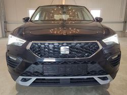 Gebraucht 2023 Seat Ateca Style SUV | 29.740 € (Fairer Preis)