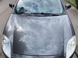 Grau Gebraucht 2007 Fiat Bravo Emotion Kleinwagen | 1.798 € (Fairer Preis)