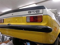 Weiß Gebraucht 1979 Opel Kadett Coupé | 24.500 €