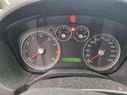 Gebraucht 2005 Ford Focus Trend Kombi | 1.900 € (Fairer Preis)