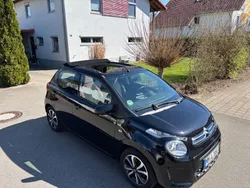 Gebraucht 2020 Citroën C1 Shine Kleinwagen | 8.600 € (Guter Preis)