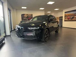 Nero alfa, uni Neu 2025 Alfa Romeo Tonale SUV | 52.800 €