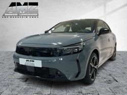 /typ aussenverkleidung spiege Gebraucht 2025 Opel Corsa Kleinwagen | 27.290 €