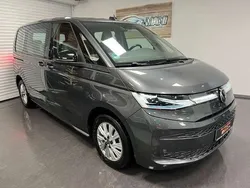 Gebraucht 2023 VW Multivan Van / Kleinbus | 46.990 € (Superpreis)
