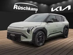 Gebraucht 2024 Kia Soul EV 3 SUV | 43.790 €