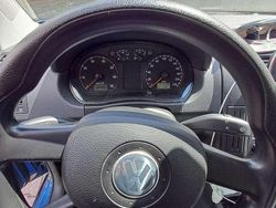 Gebraucht 2005 VW Polo Limousine | 3.700 € (Teuer)