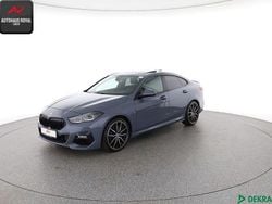 Storm bay Gebraucht 2022 BMW 220 M Sport Coupé | 32.880 € (Fairer Preis)