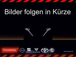 Grau Gebraucht 2021 Nissan X-Trail Tekna SUV | 25.985 € (Fairer Preis)