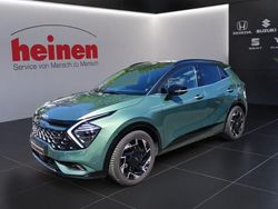 Othercolor Gebraucht 2024 Kia Sportage GT-Line SUV | 36.499 € (Fairer Preis)