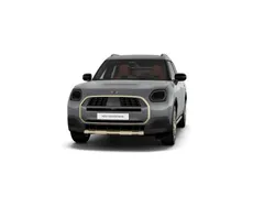 Neu 2024 Mini Countryman SUV | 45.560 € (Teuer)