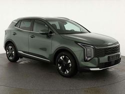 Pentametal metallic Neu 2025 Kia Sportage Urban SUV | 30.090 € (Guter Preis)