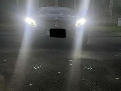 Gebraucht 2020 Mercedes E63 AMG AMG Limousine | 71.950 € (Guter Preis)