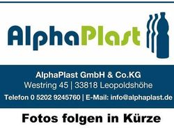 Schwarz Gebraucht 2019 Mercedes E220 Kombi | 24.750 € (Teuer)