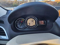 Rot Gebraucht 2011 Renault Mégane GrandTour Dynamique Kombi | 6.800 € (Teuer)