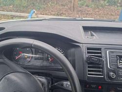 Weiß Gebraucht 2018 VW T6 Van | 11.000 €