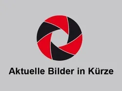 Weiß Gebraucht 2022 Mitsubishi Eclipse Cross Basis SUV | 22.848 € (Superpreis)