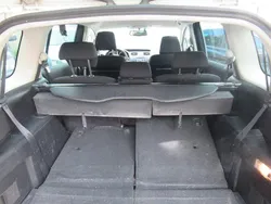 Weiß Gebraucht 2014 Mazda 5 Sendo Van / Kleinbus | 4.000 € (Superpreis)