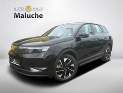 Lackierung schwarz perla nera/typ aussenverkleidung metalliclackierung Neu 2025 Opel Grandland X Edition SUV | 30.750 € (Guter Preis)