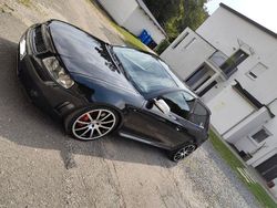 Schwarz Gebraucht 2000 Audi S3 Performance Kleinwagen | 14.500 €