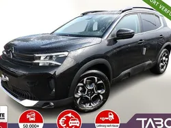 Schwarz Neu 2025 Citroën C5 Aircross Start SUV | 27.748 € (Superpreis)